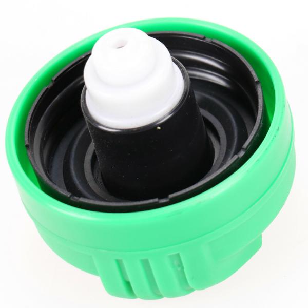 Cap, fuel tank cap (60621150), FIAT / Lancia genuine part